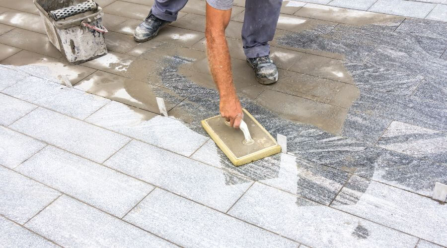 Expert top industrial roofings services in Long Island, VA